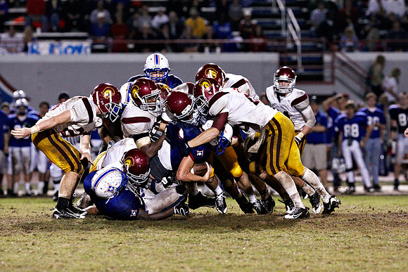 277_lw10-23-09