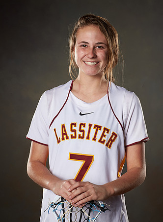 036jvglax2-15-17