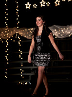 017odys12-8-12