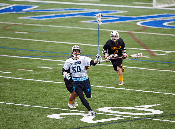 020Ljvp4-4-13