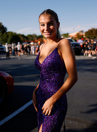 026hocoprd10-7-22