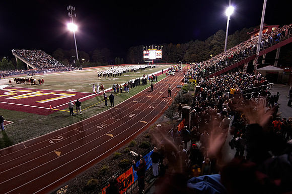 131_lr11-6-09