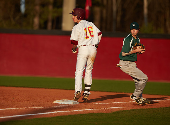 448Lch3-17-15