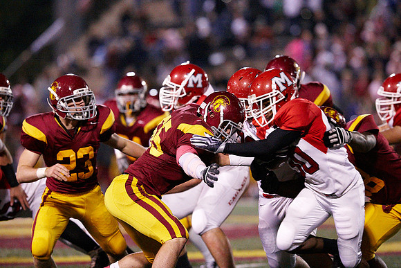 135_lm10-16-09