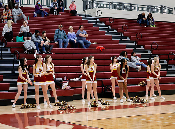 87jvchS1-22-22