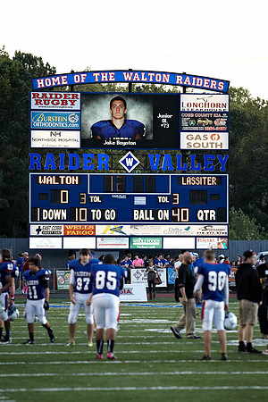 063Lw9-30-11