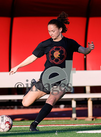 009LHC3-1-22
