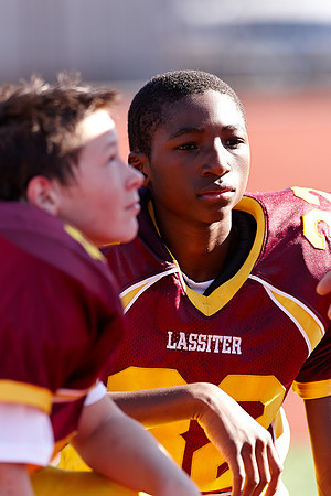 67LSp10-27-07