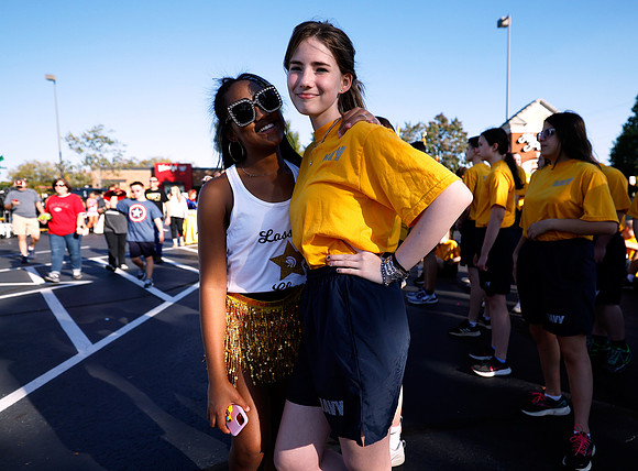 044hocoprd10-7-22