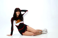 COMP CHEER SHOOT 2019