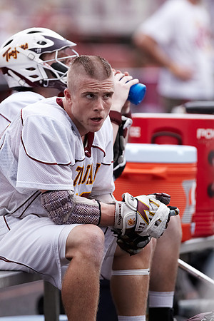 314LaxvM5-19-12