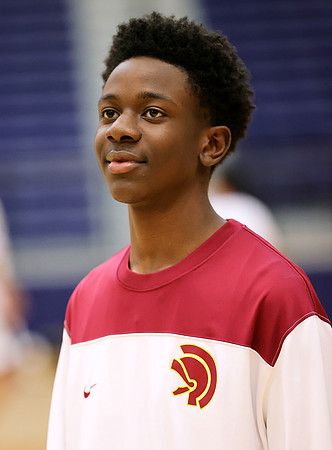 027b9W1-5-21
