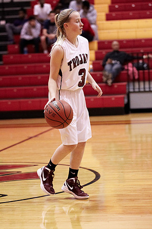 058Lwgv2-3-12