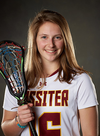 279vglax2-15-17