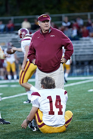 024Lw10-14-11