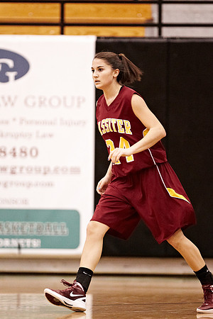 093Lrgv1-21-12