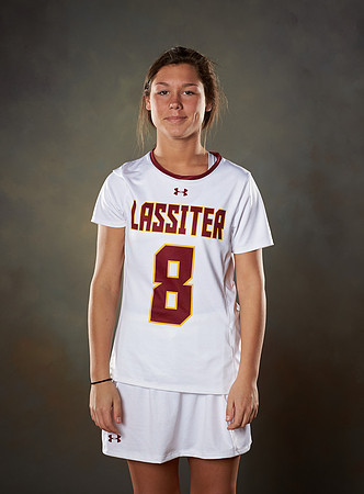 255vglax2-15-17