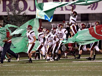 010Lmfr10-13-11