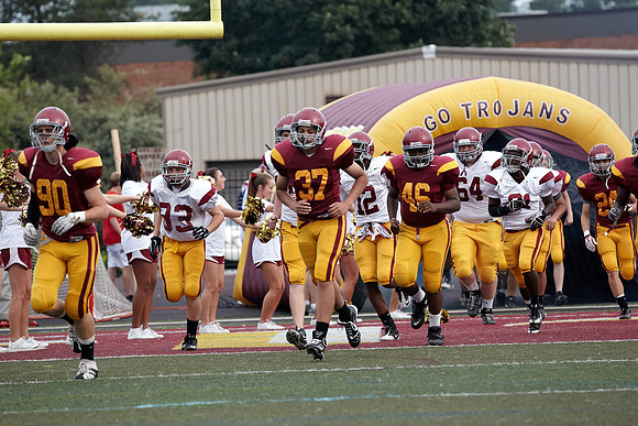 032Lsprg5-13-11