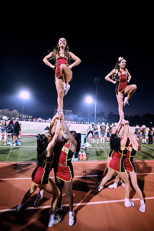 130vchS10-25-24