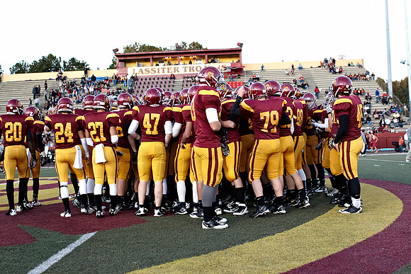 0014Lm10-21-11