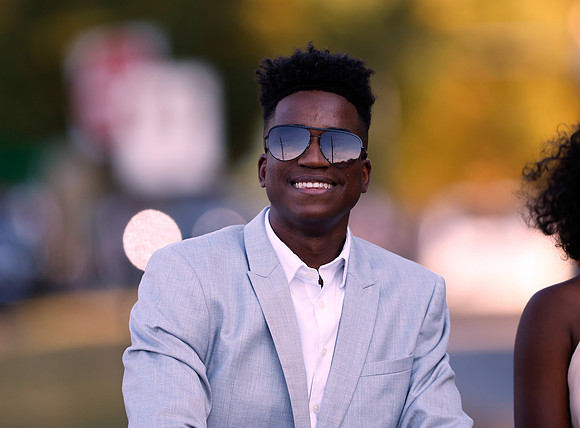 063hocoprd10-7-22