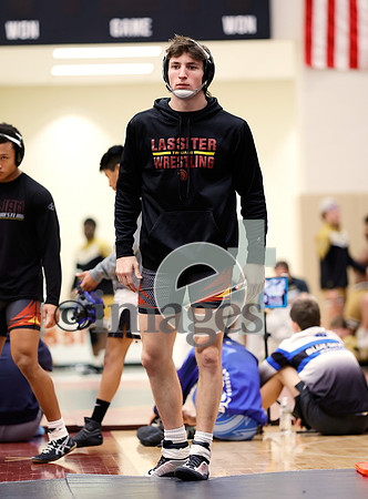 157LW12-11-21