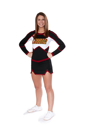 018camrynn