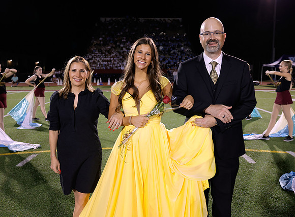 923hoco9-20-24