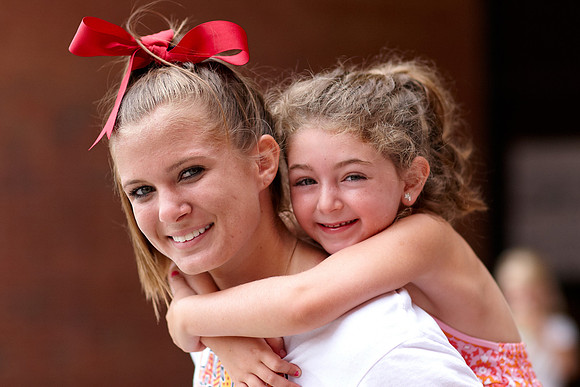 101cheer7-27-09