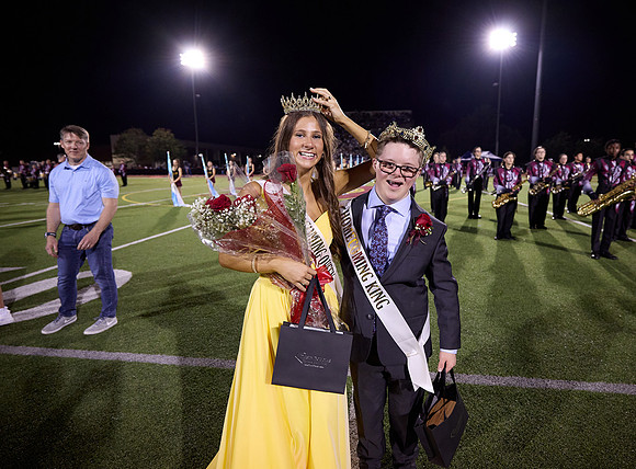 937hoco9-20-24