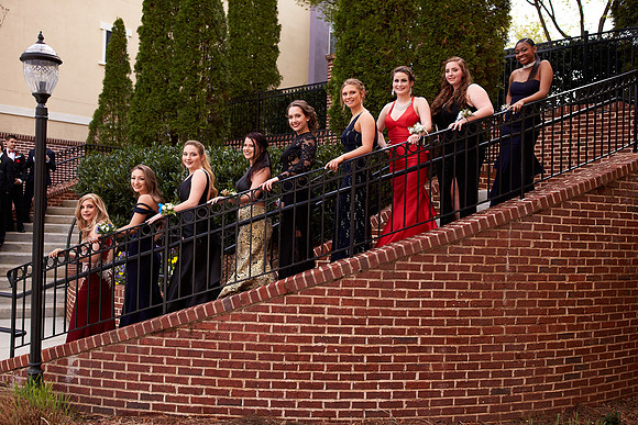 103prom3-18-17