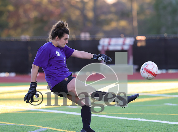 164LSNA2-23-21