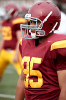 013Lsprg5-13-11