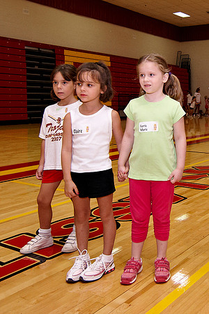 086cheer7-27-09