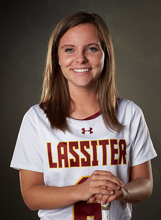 301vglax2-15-17