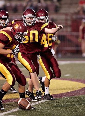 064Lcejv9-16-10