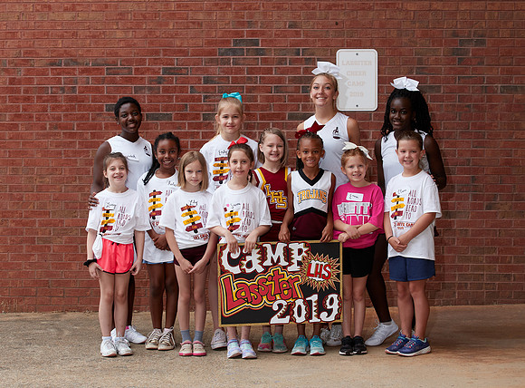 201CC6-5-19