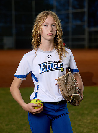 087ed12uge4-22-25