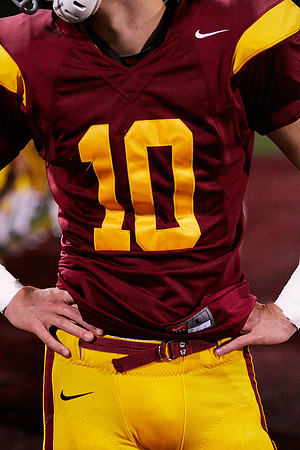 105_lm10-16-09