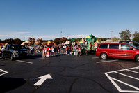014hocoprd10-7-22