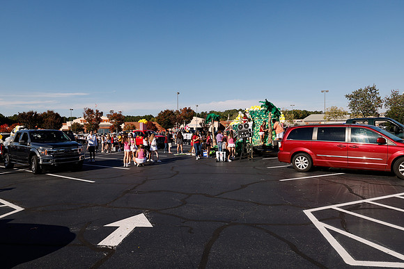 014hocoprd10-7-22