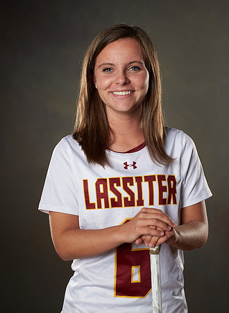 300vglax2-15-17