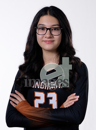 045KVBhs8-5-25
