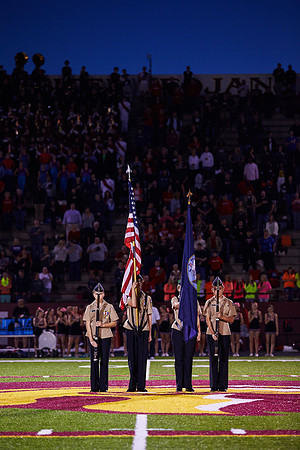 058LCh10-23-15