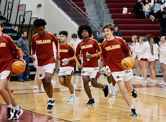 1103vbP1-7-22