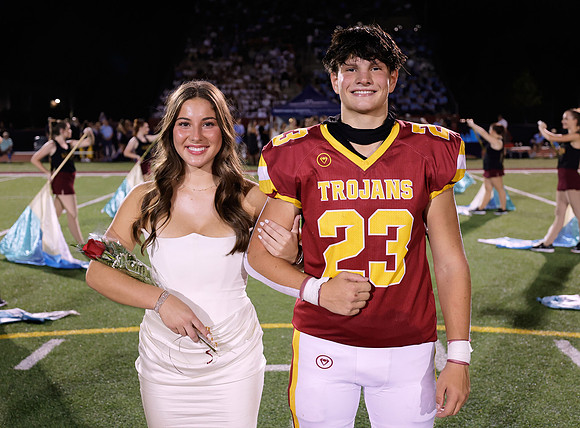 907hoco9-20-24