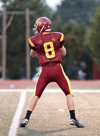 049Lcejv9-16-10