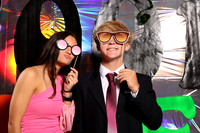 012hoco9-18-21