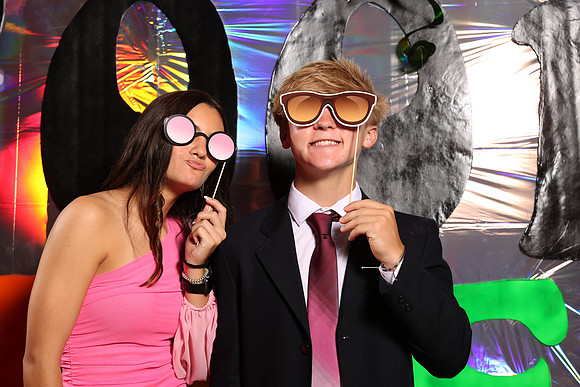 012hoco9-18-21